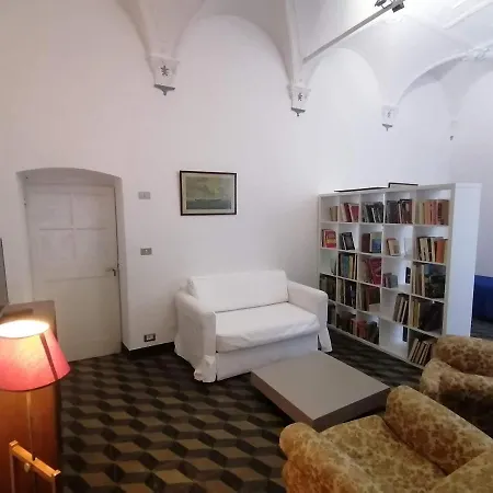 Sweet Dreams A Migone - A Uso Turistico Apartment
