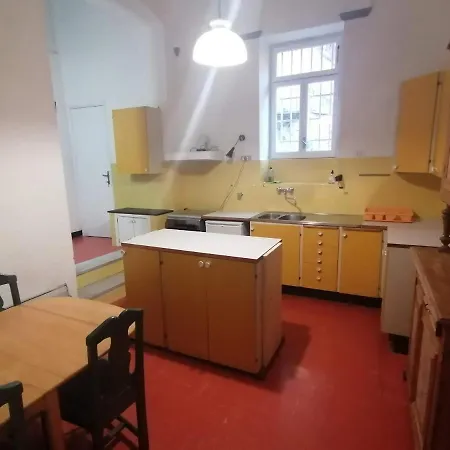 Appartement Sweet Dreams A Migone